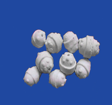 ͹