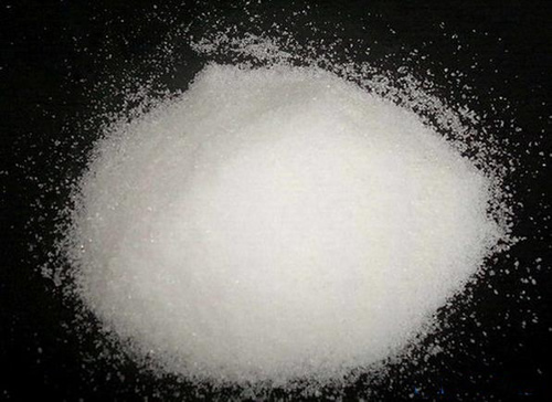 聚丙烯酸钾KDAM